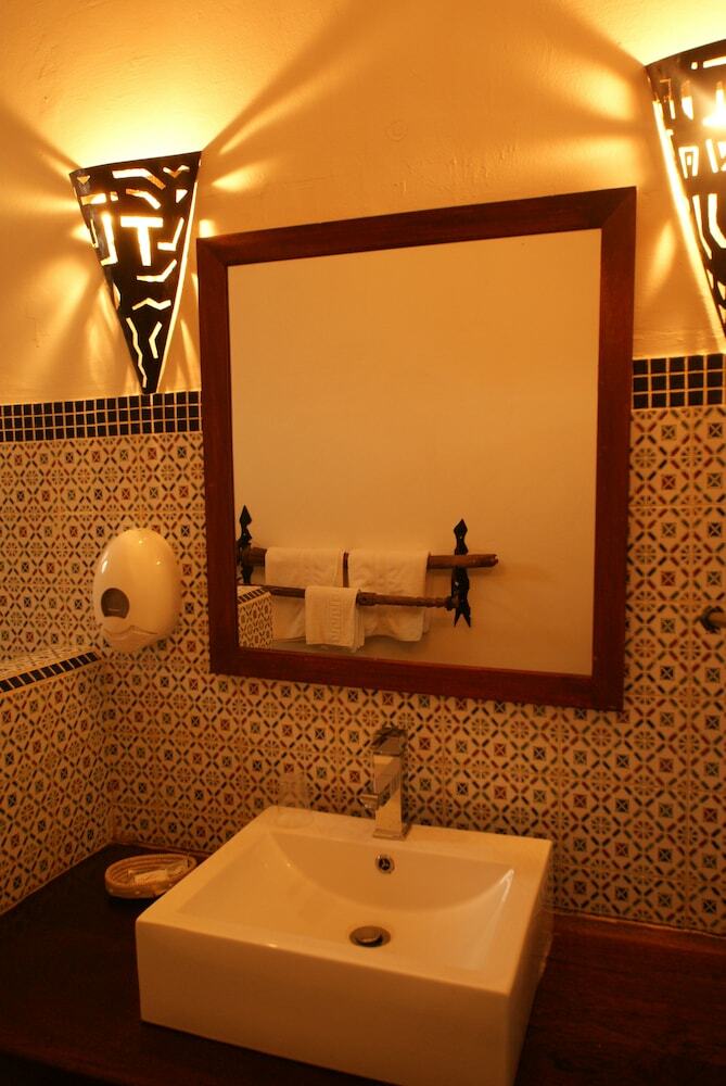 Hotel La Residence