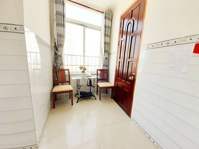 Hoang Linh 2 Hotel