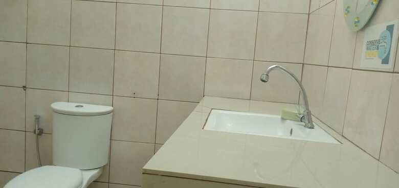 Hotel Elmundotel Guest House