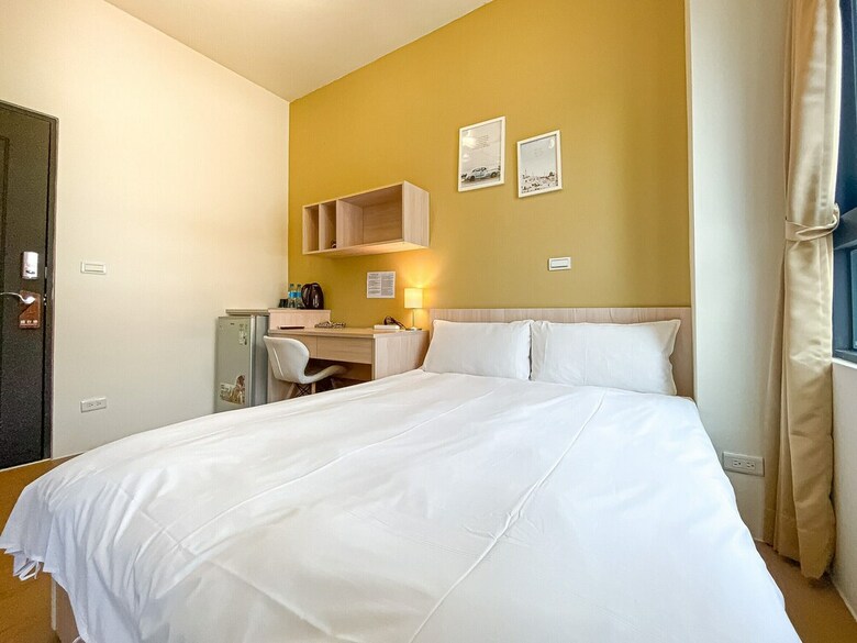 Hotel Adagio Hostel