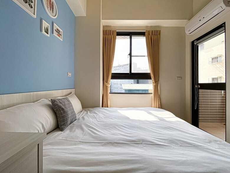 Hotel Adagio Hostel