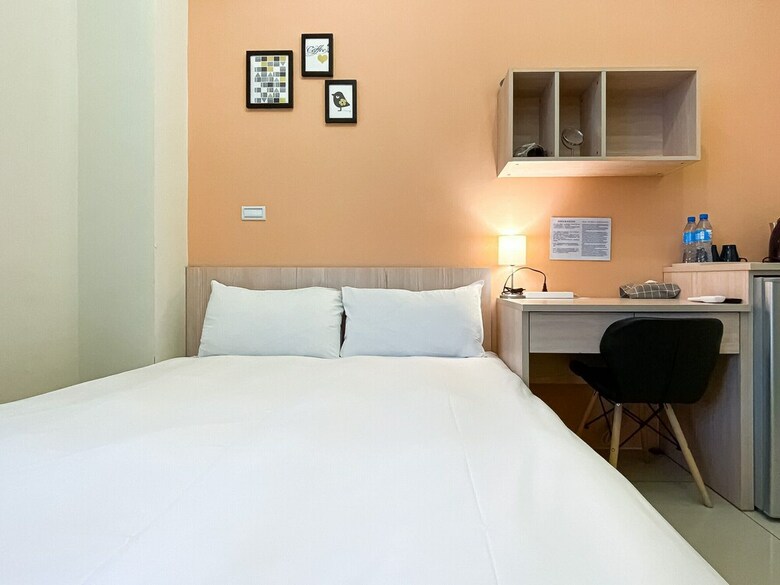 Hotel Adagio Hostel