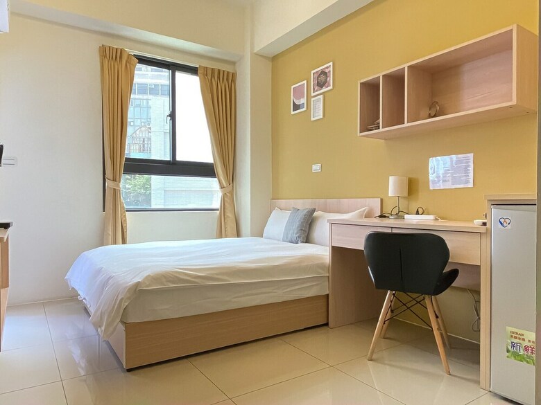Hotel Adagio Hostel