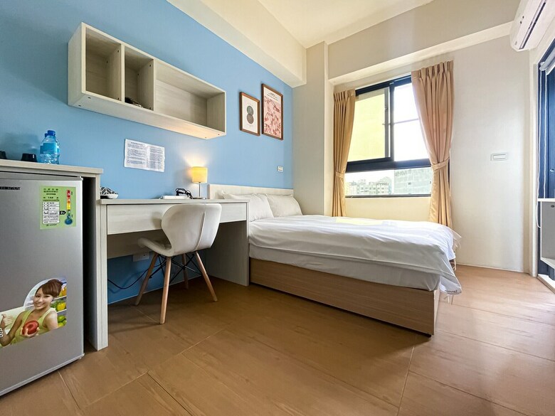 Hotel Adagio Hostel