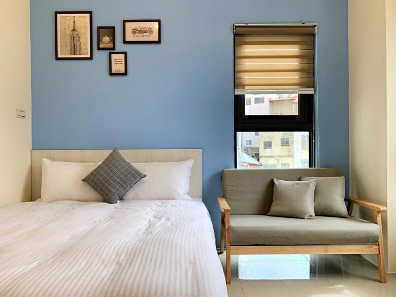 Hotel Adagio Hostel