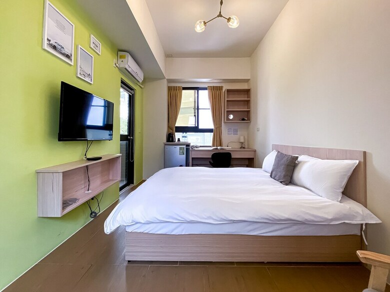Hotel Adagio Hostel