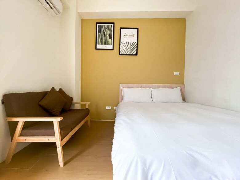 Hotel Adagio Hostel