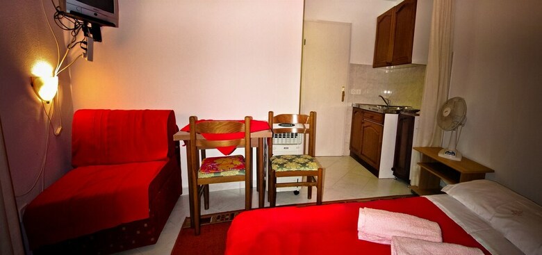 House Kata