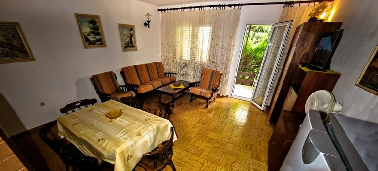 House Kata