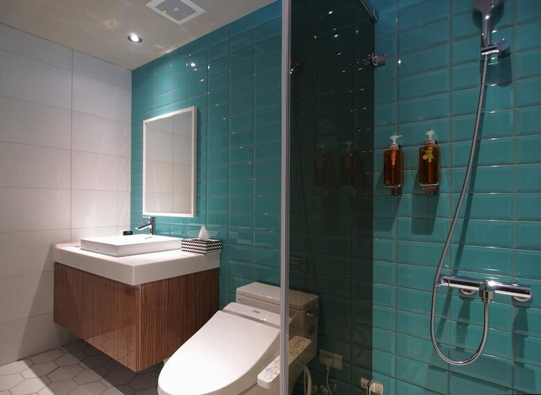 Hotel Anson 19 B&B