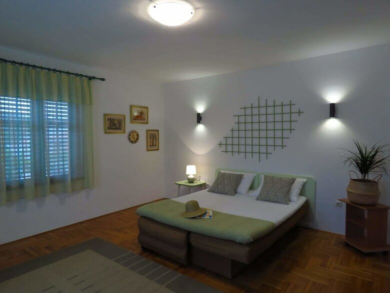 House Diana