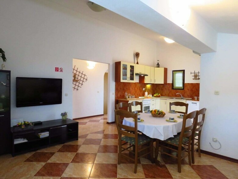House Diana