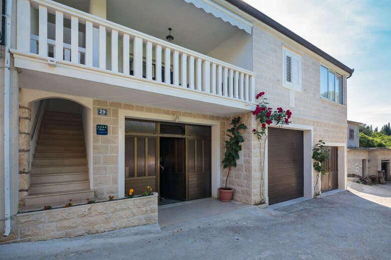 House Andrej