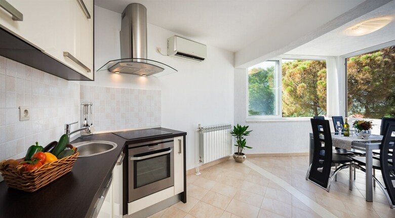 House Andrej