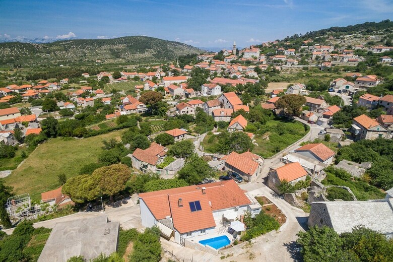 House Andrej