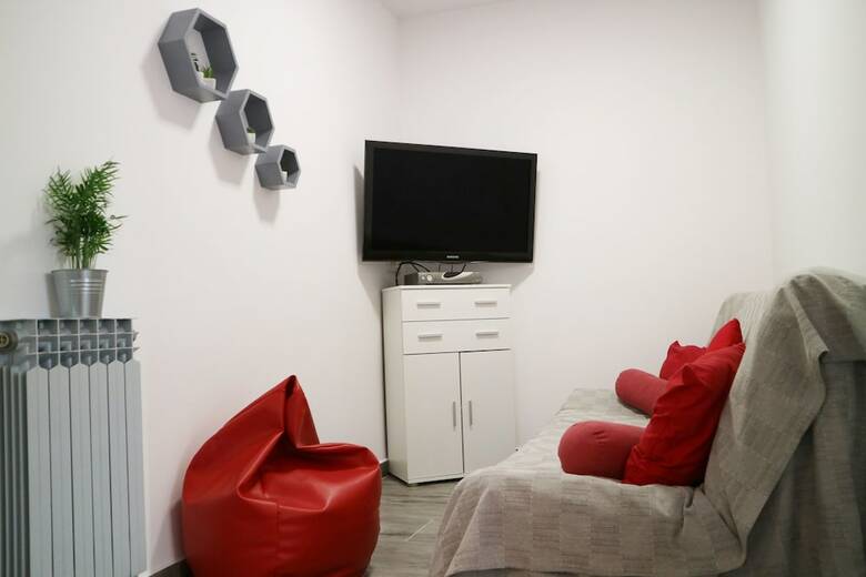 Apartments Stanko