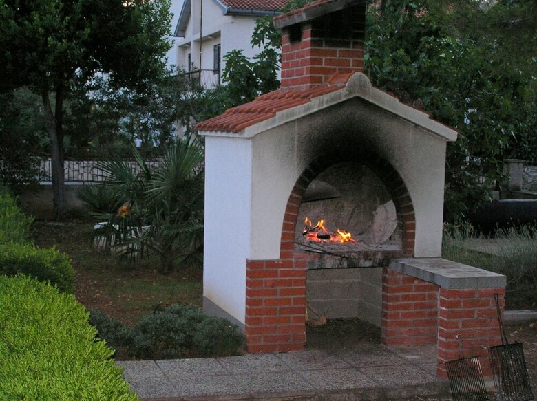 Apartments Stanko