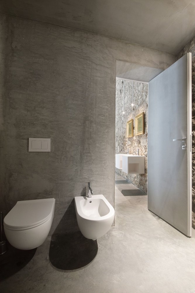 Apartamento Casa Isonzo Siracusa