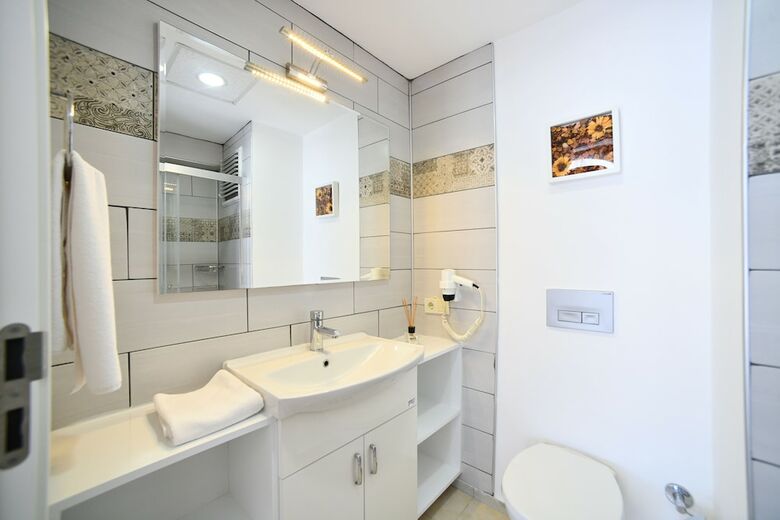 Calico Hotel