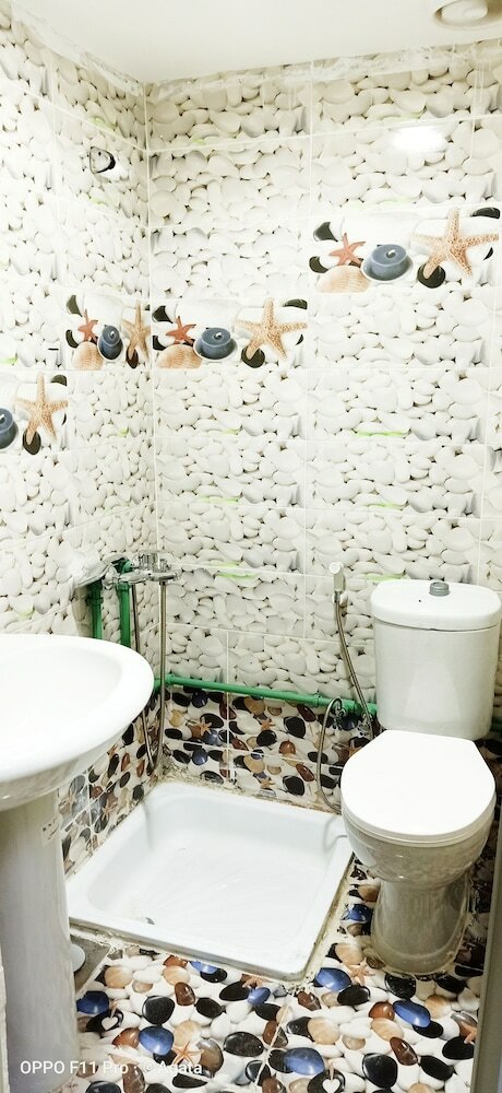 Hostal Agata Hostel