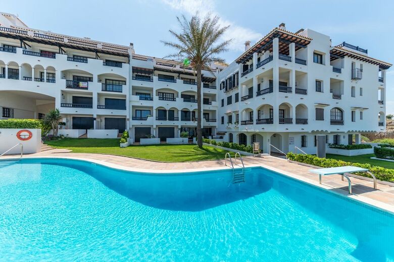 Apartamento Aurora