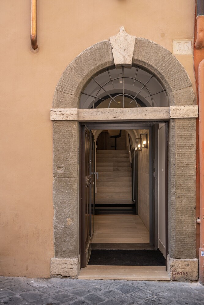 Hotel Laurina 33