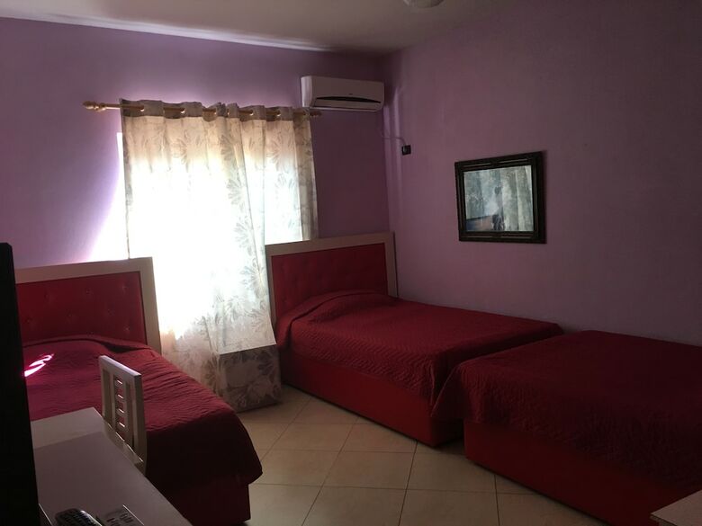 Star Hotel