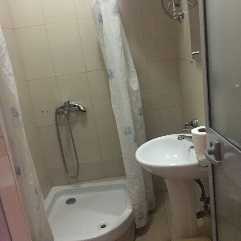 Star Hotel