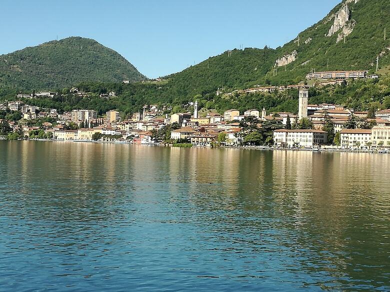 Hotel Belvedere