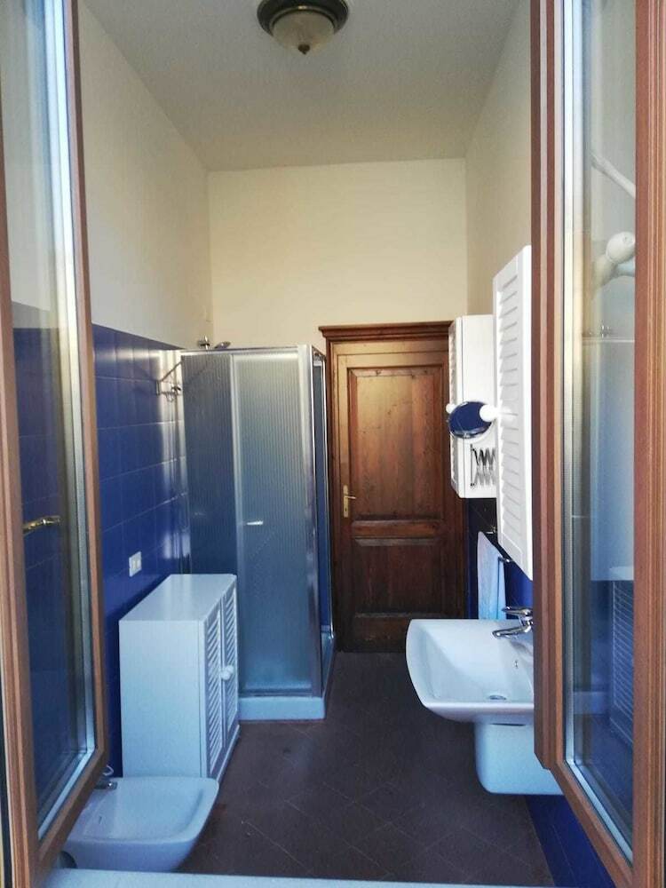 Apartamento In Riva Al Lago Marone