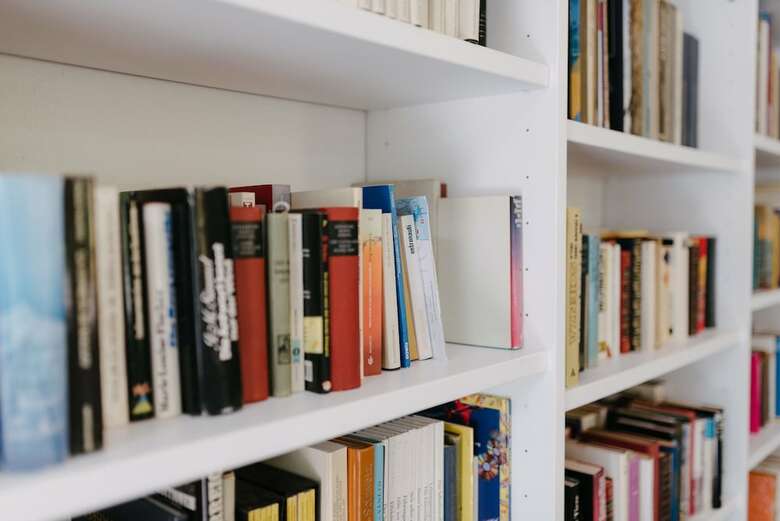 Apartamento Casa Amatissima