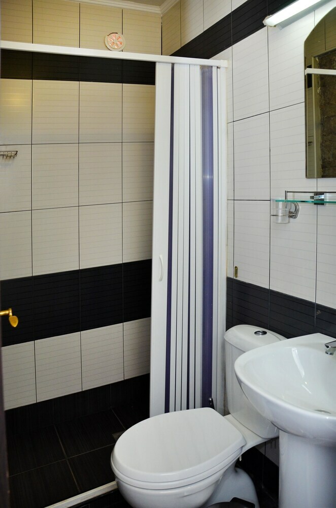 Hotel Savojo