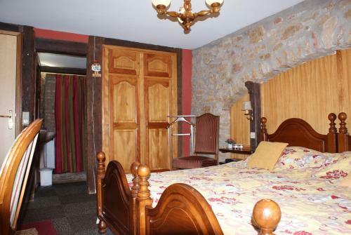 Hotel Le Schlossberg