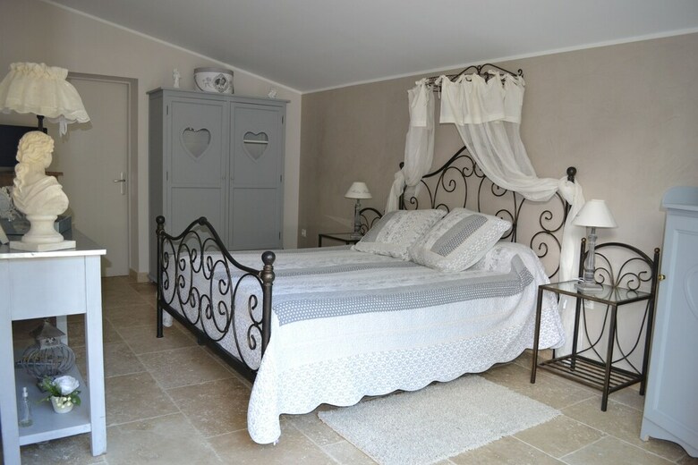 Bed & Breakfast Le Refuge