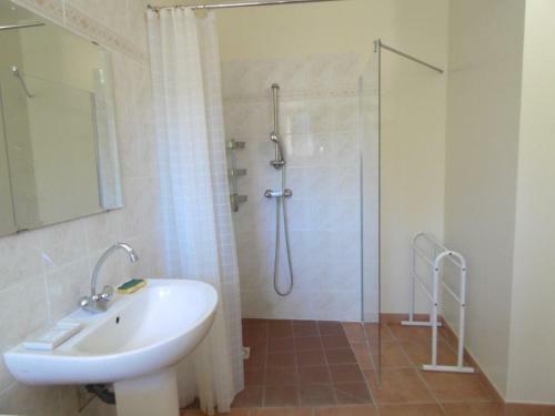 Bed & Breakfast La Ferme De Vallauris