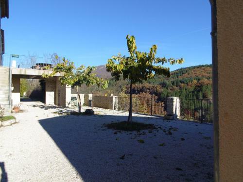 Bed & Breakfast La Ferme De Vallauris