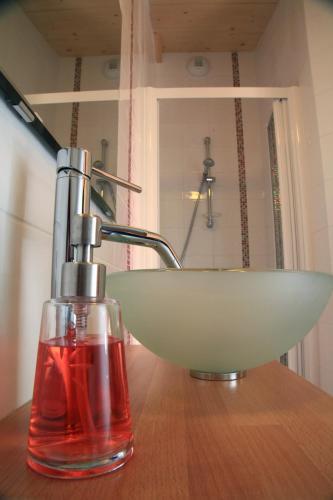 Hostal Maison Addama