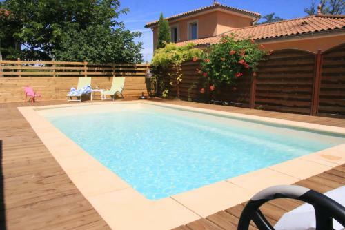 Hostal Maison Addama