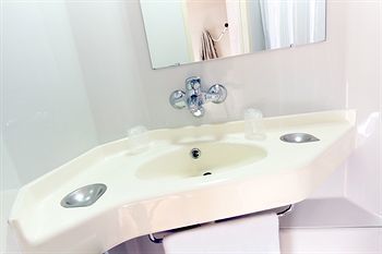 Hotel Premiere Classe Mulhouse Sud Morschwiller