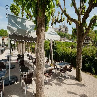 Hotel Beaudon