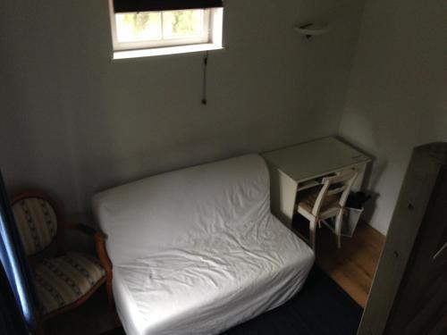 Bed & Breakfast G�te Du Haut Ballot