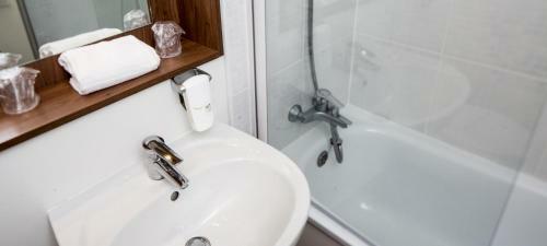 Hotel Kyriad Montargis Amilly
