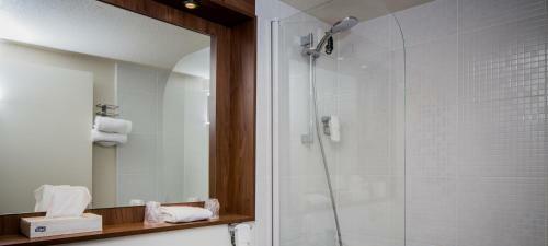 Hotel Kyriad Montargis Amilly