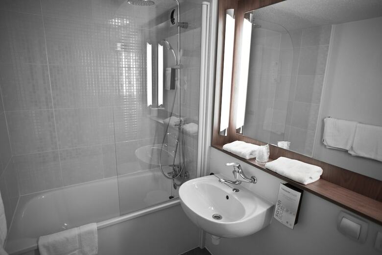 Hotel Campanile Montargis - Amilly