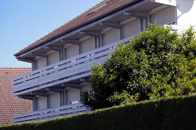 Hotel Campanile Montargis - Amilly