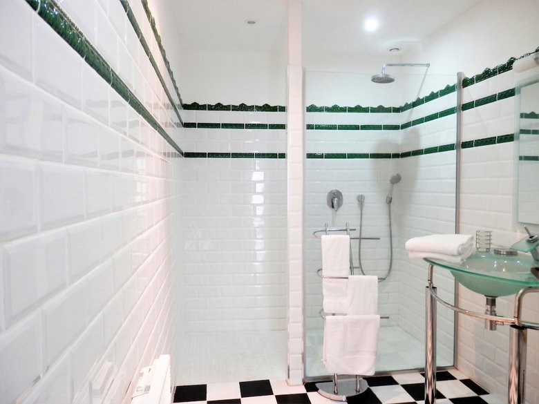 Bed & Breakfast Le Chai Catalan