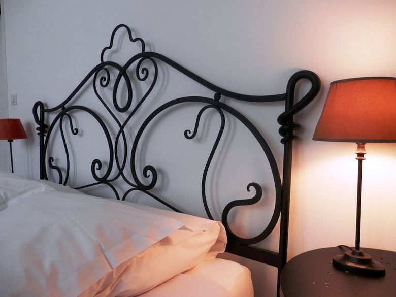 Bed & Breakfast Le Chai Catalan