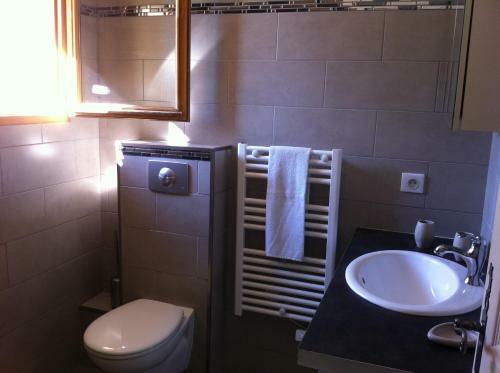 Hostal Domaine Andria