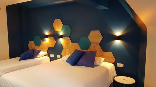Hotel Logis H�tel