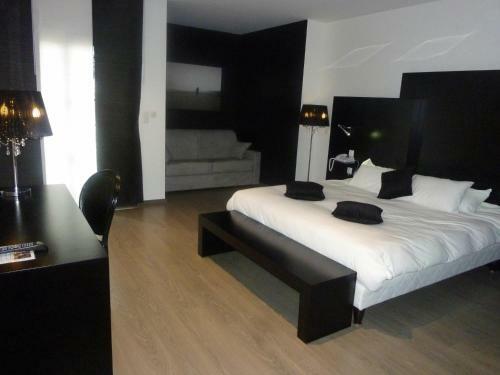 Hotel Logis H�tel